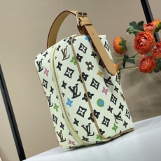 LV Cosmetic Bags